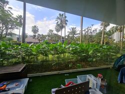 Seascape (D4), Condominium #562932291